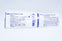 BD 309620 Cath. Tip Syringe 2oz (60ml)
